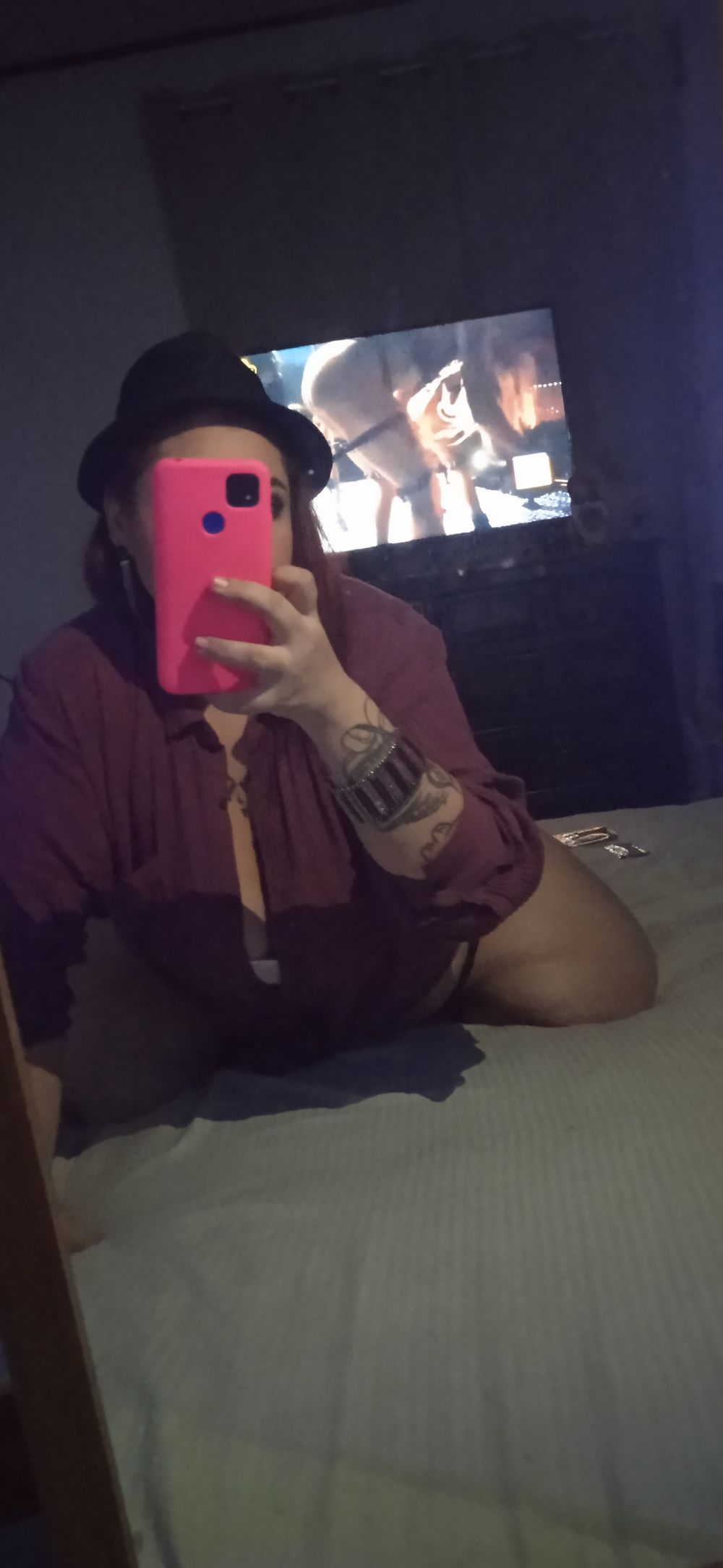 bbwtaty OnlyFans profile picture