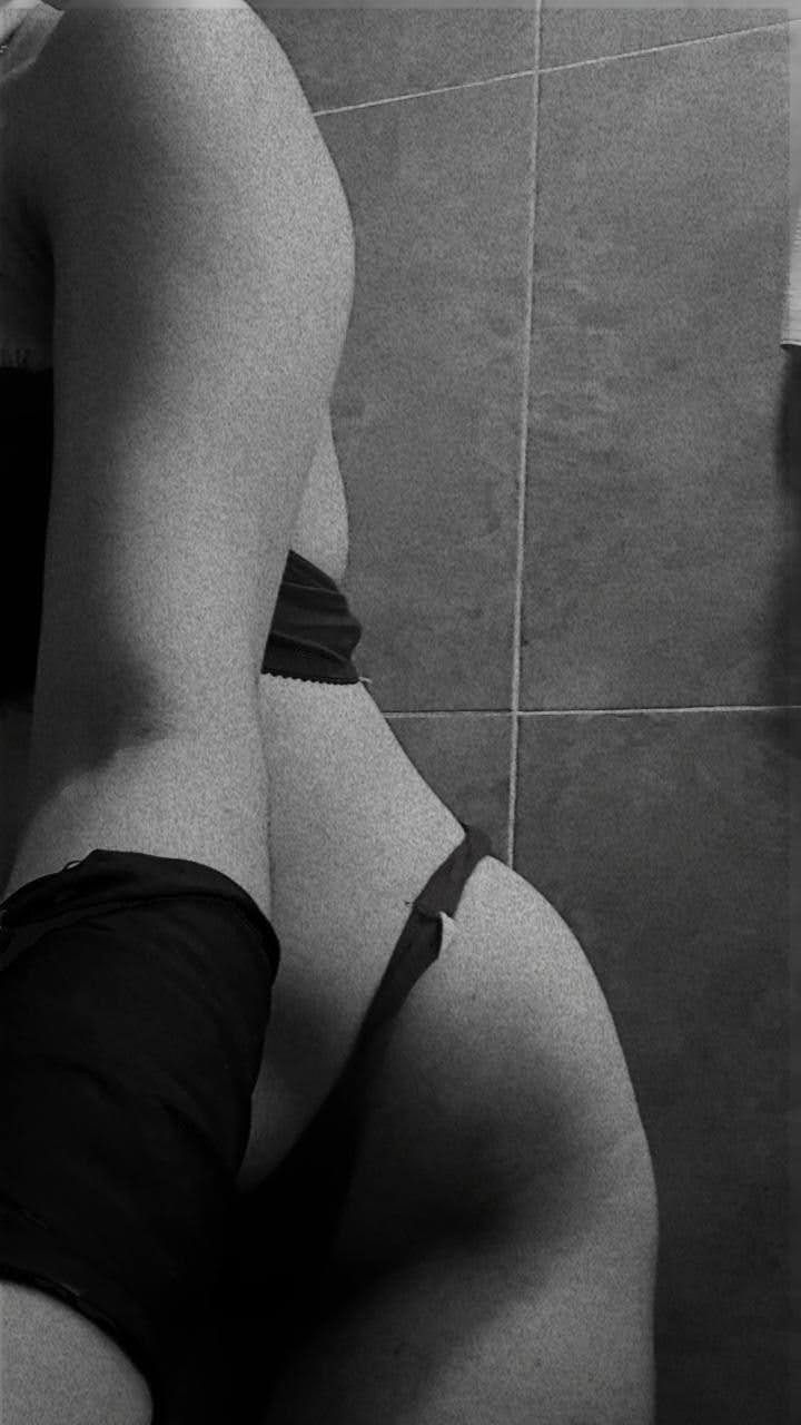 melgrodriguezz OnlyFans profile picture
