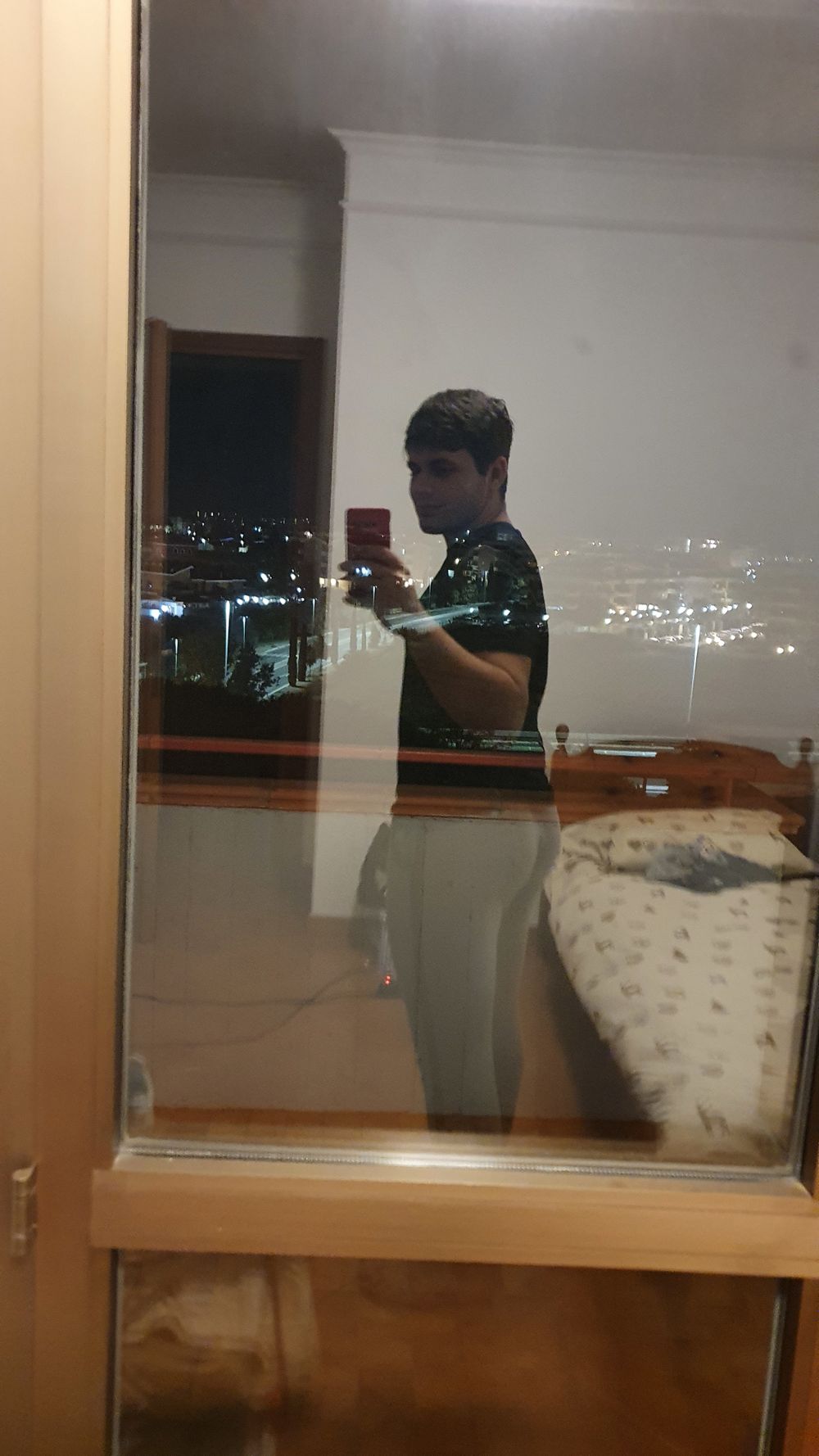mr009872 OnlyFans profile picture