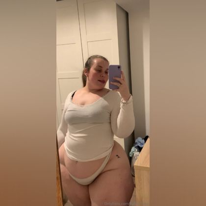 luciiamaiss OnlyFans picture