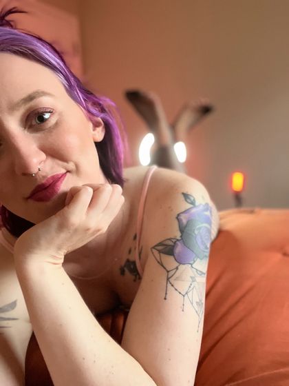 imvanessawynnppv OnlyFans picture