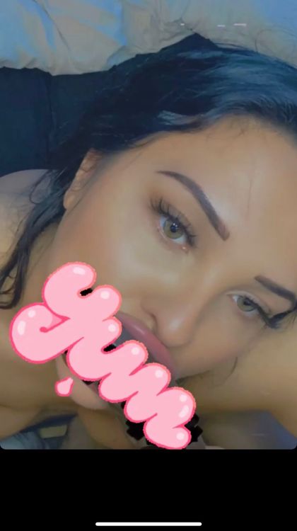 kileek OnlyFans picture