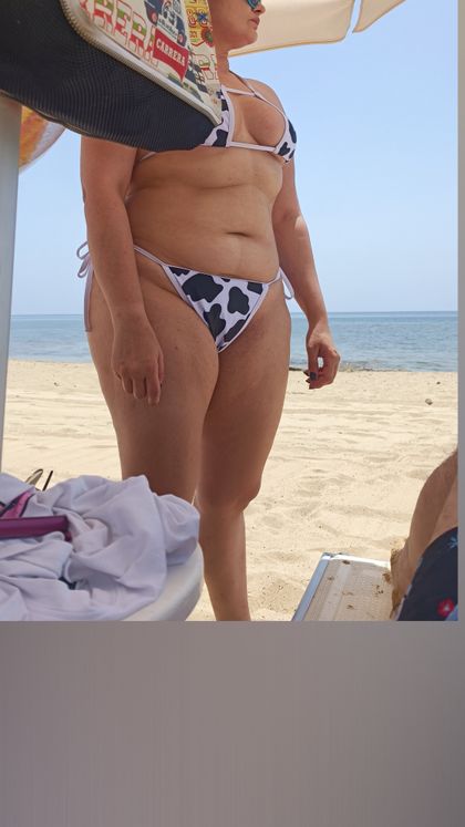 maria_marasco OnlyFans picture