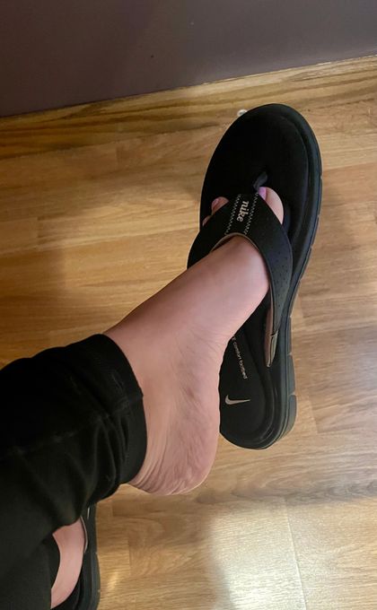 mnnicefeet OnlyFans picture