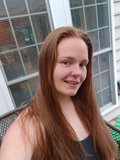 topshelfjackie OnlyFans picture