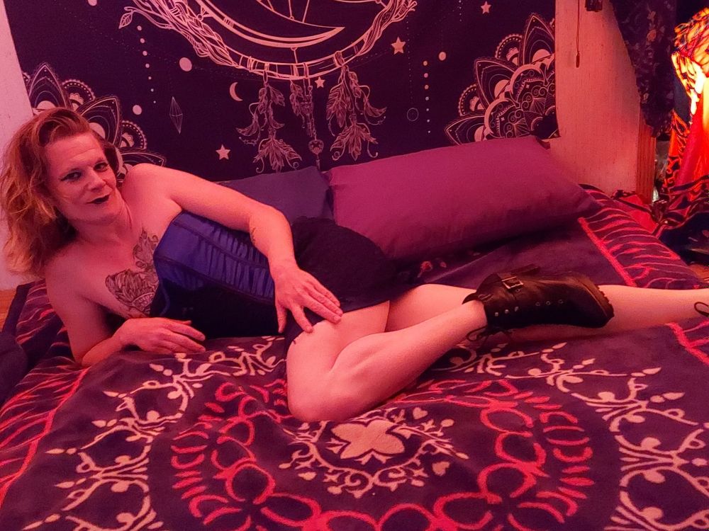 u223178850 OnlyFans profile picture