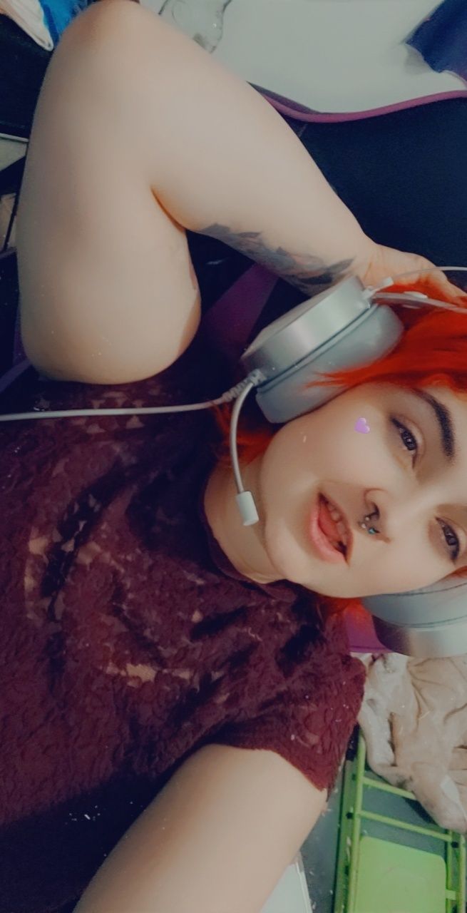 queenie669 OnlyFans profile picture