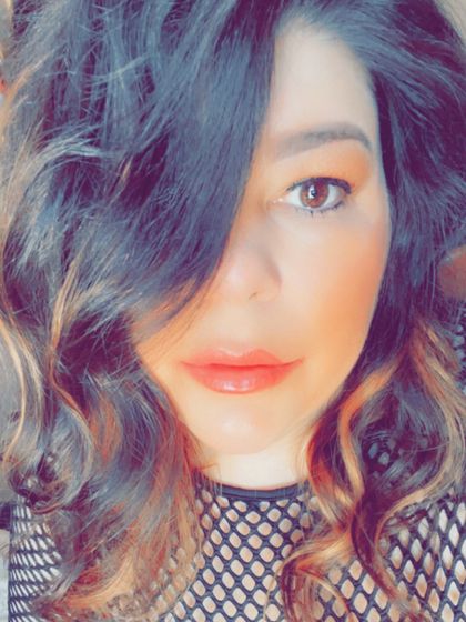feisty_karisma OnlyFans picture