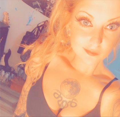 lusciouslilith6 OnlyFans picture