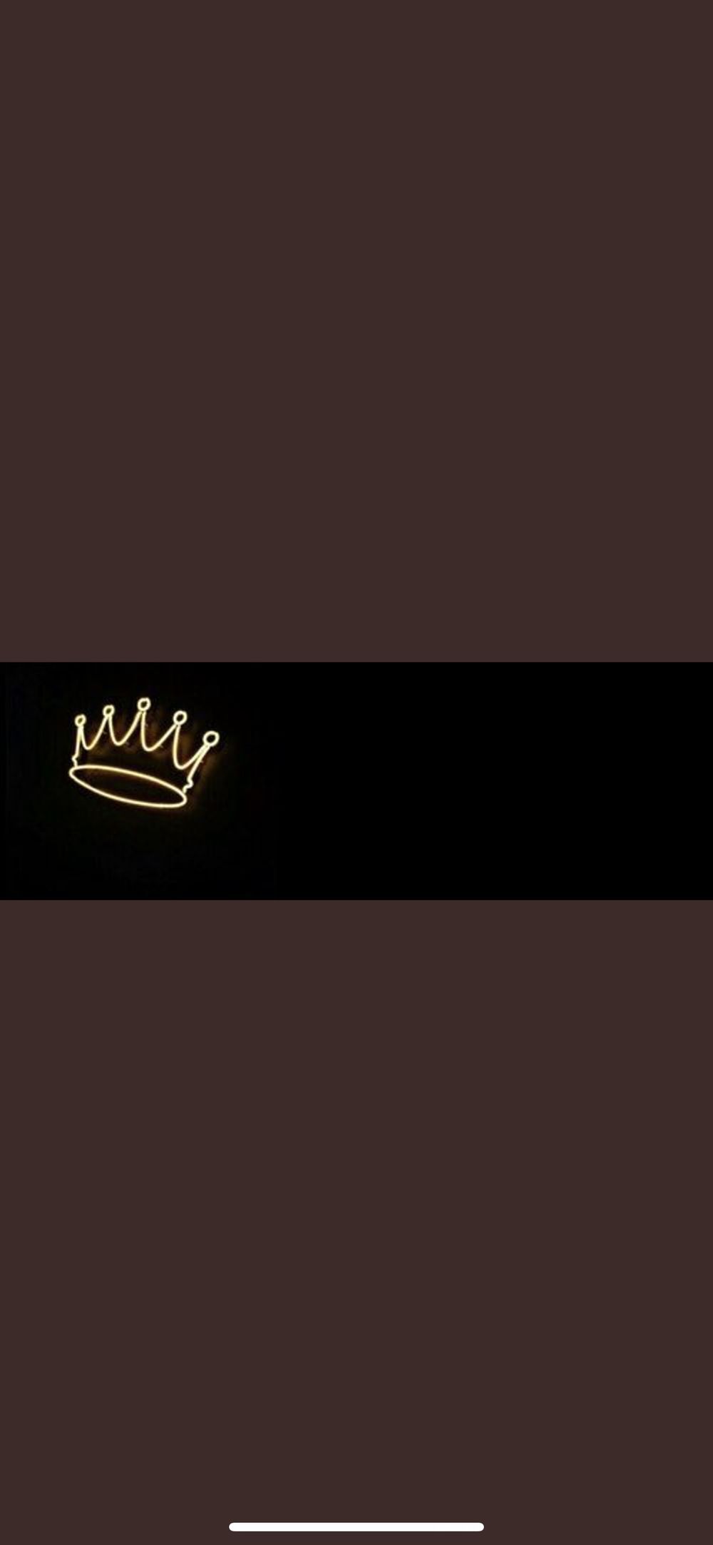 youngdaddy0907 OnlyFans profile picture