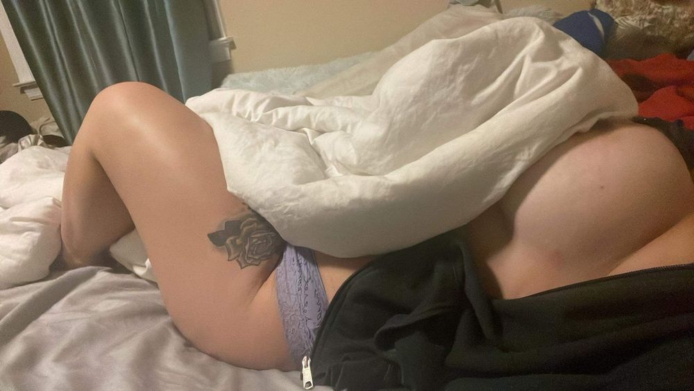 reese_1331 OnlyFans profile picture