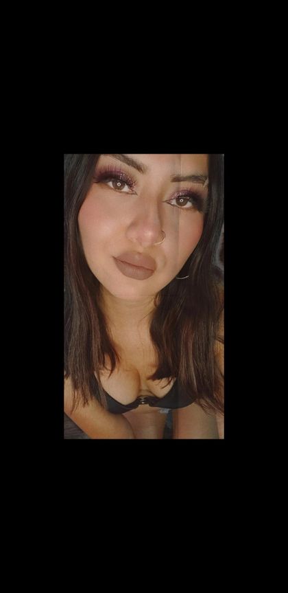 baddiewithoutdaddy21 OnlyFans picture