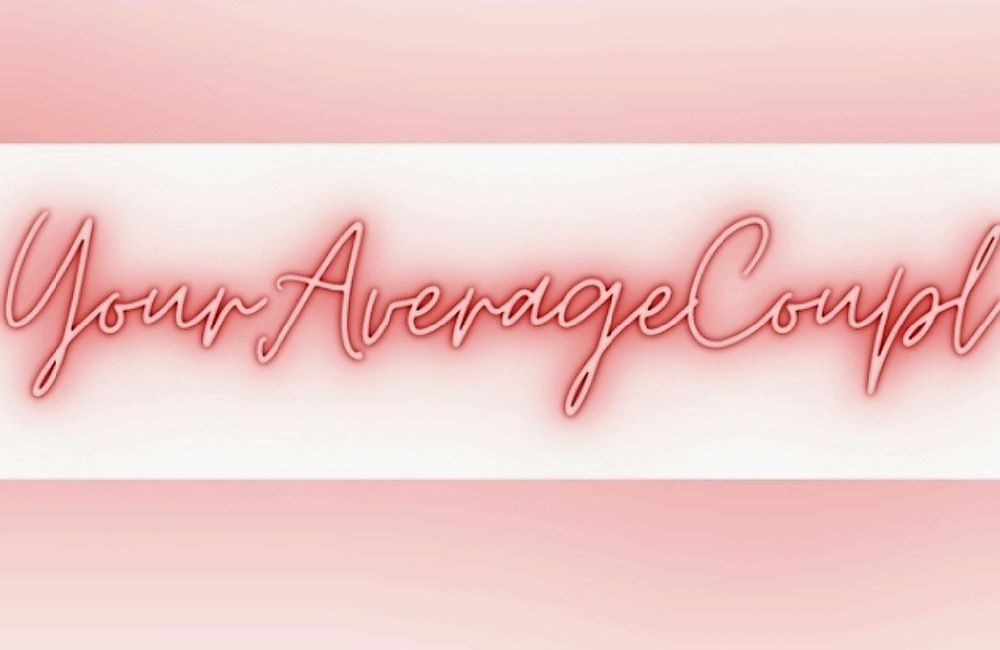 youraveragecoupl OnlyFans profile picture