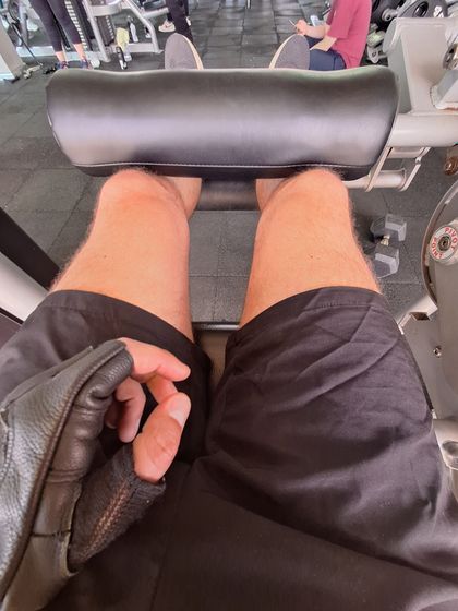 peterlat33 OnlyFans picture