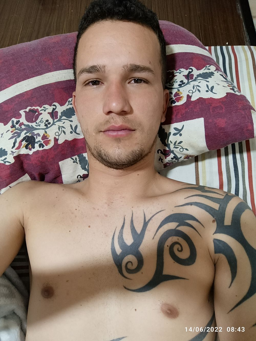 doctorado OnlyFans profile picture