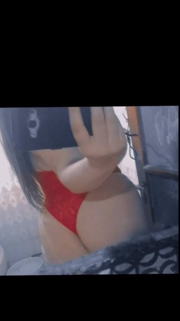 girlperversa OnlyFans profile picture