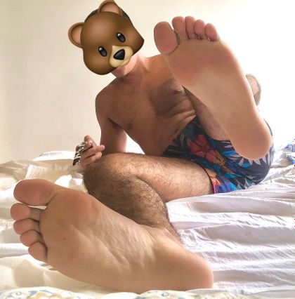 armfit OnlyFans picture