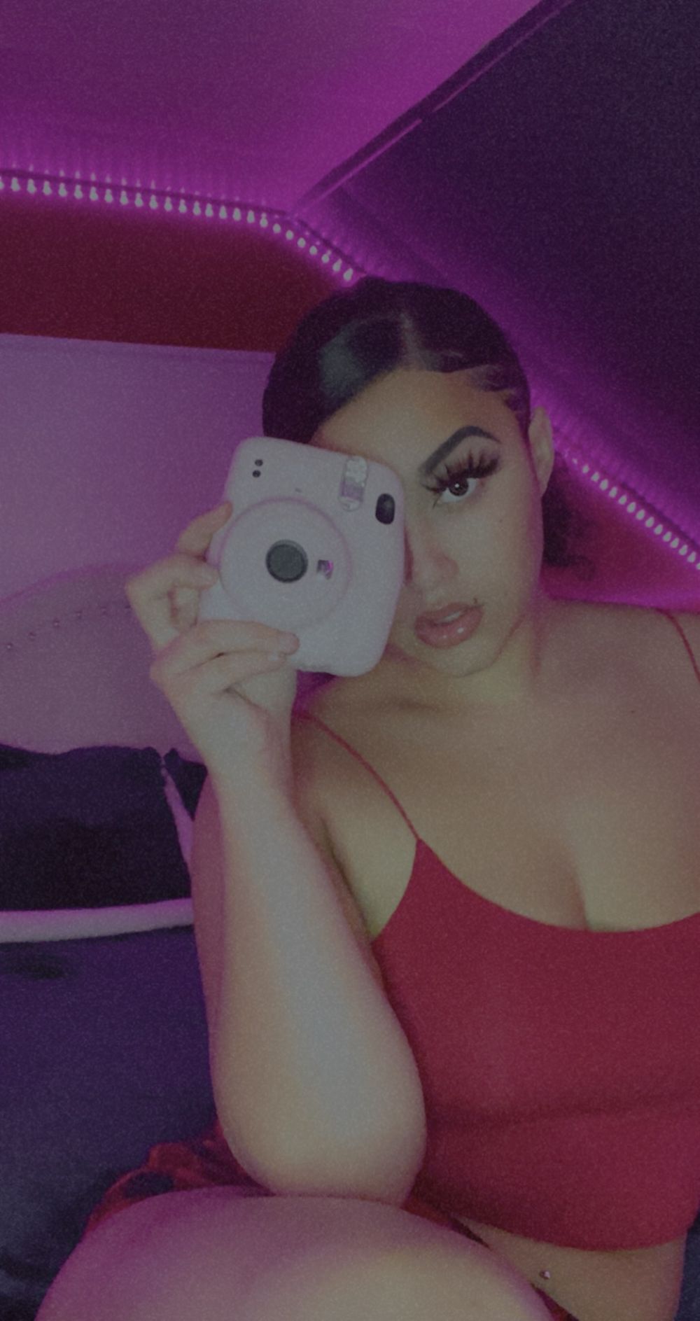 prettyeb OnlyFans profile picture