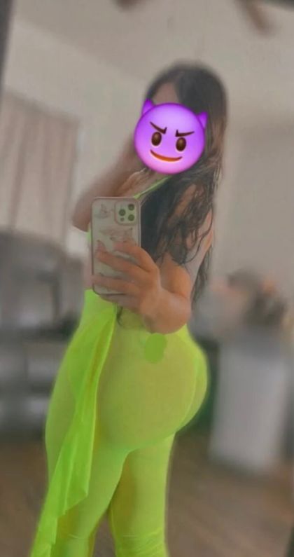 musttbeesteff OnlyFans picture
