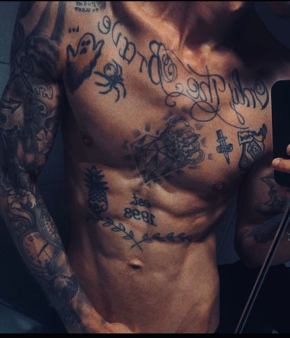 bad_alpha OnlyFans picture