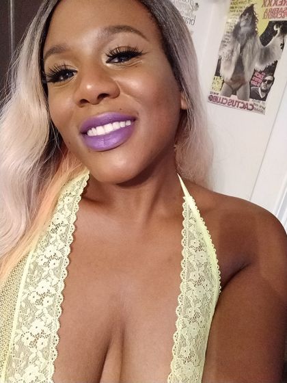 kittybelle69 OnlyFans picture
