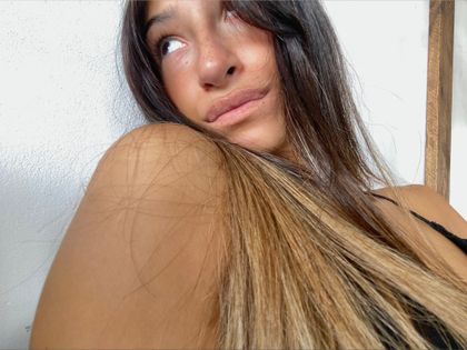zaravip OnlyFans picture