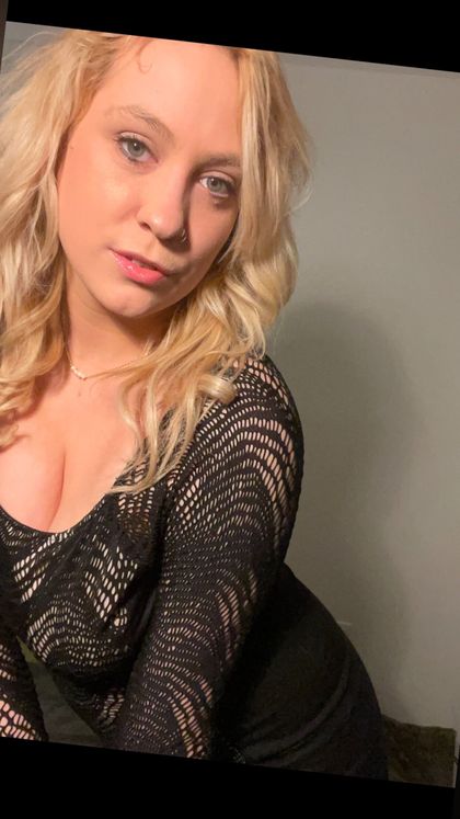 stefjoy OnlyFans picture
