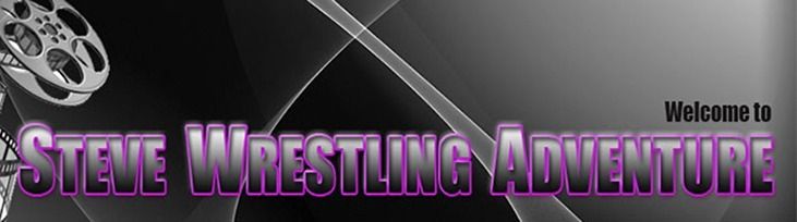 steve_wrestling OnlyFans profile picture