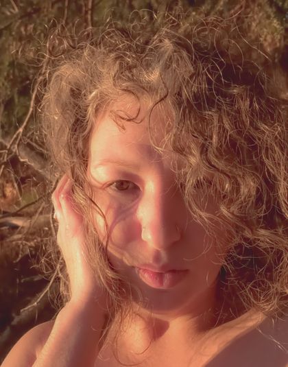 odessa_desiderata OnlyFans picture