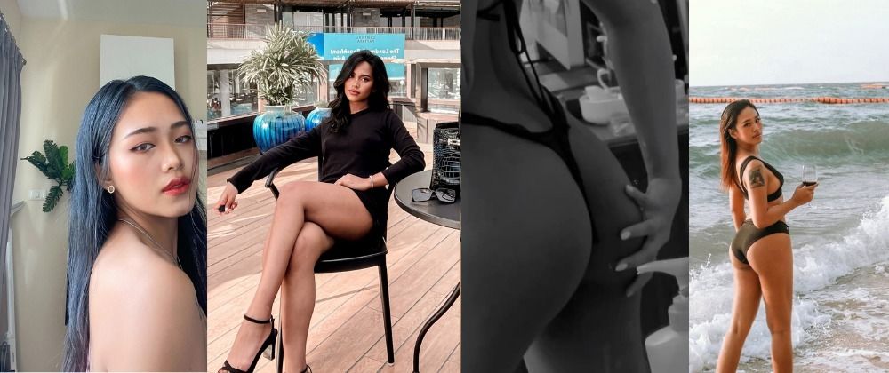amarabeautyx OnlyFans profile picture