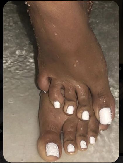 soakcity OnlyFans picture