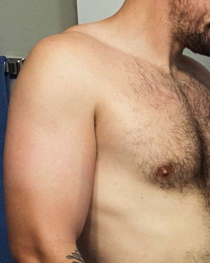 beermuscles OnlyFans picture