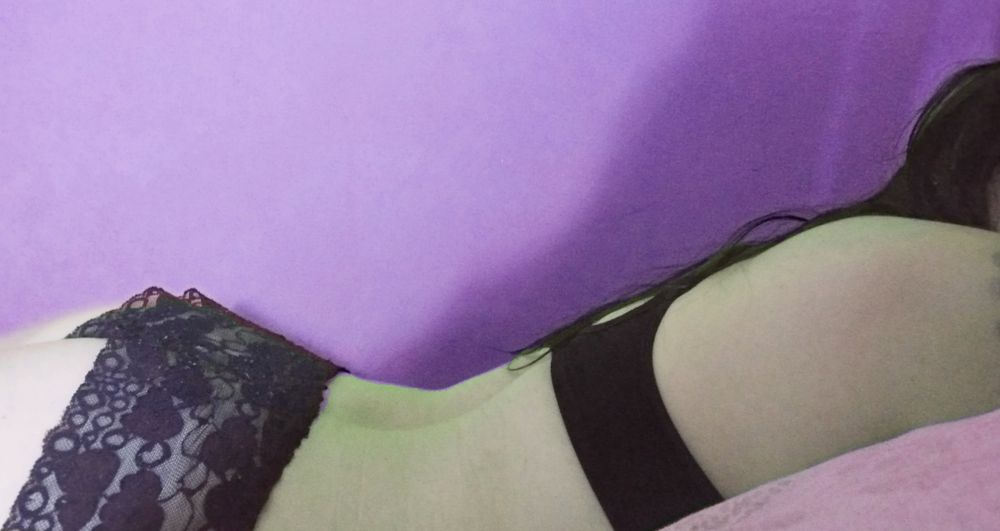 morgannediva OnlyFans profile picture