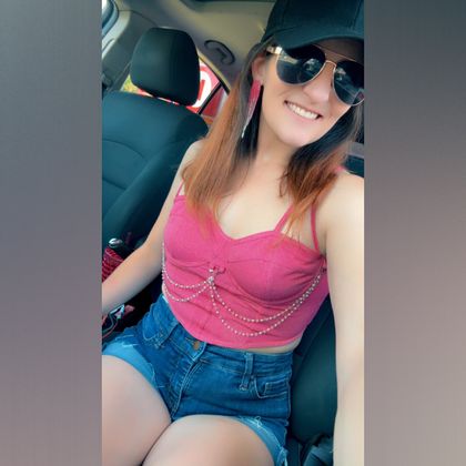 allycat7229 OnlyFans picture
