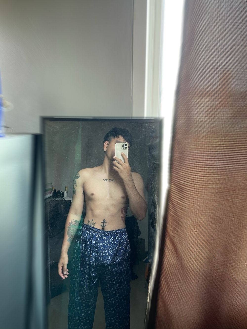 pk_korn_th OnlyFans profile picture