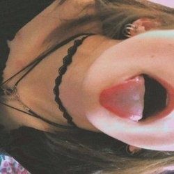 lexicup OnlyFans picture