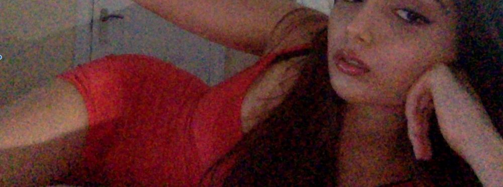 nuttytoesss OnlyFans profile picture