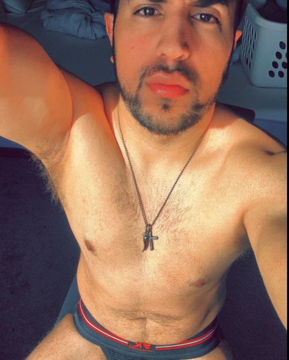 gaabexxx OnlyFans picture