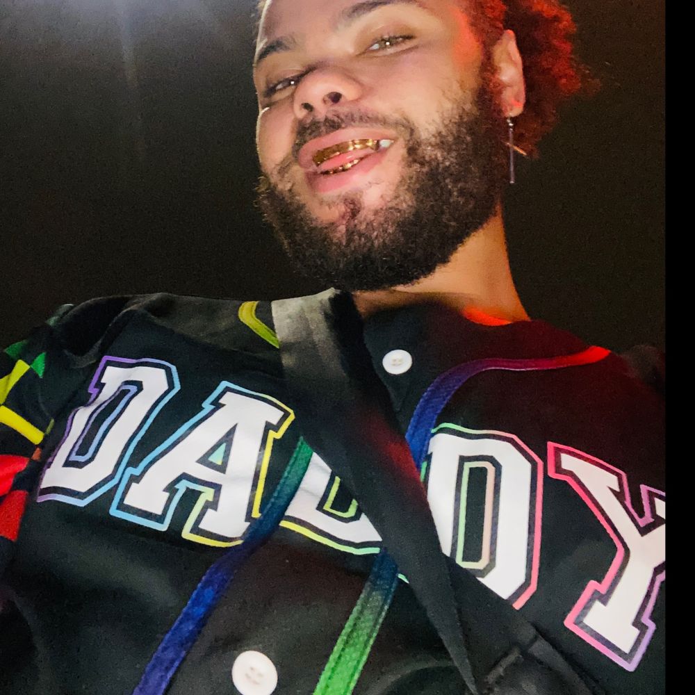 imotwbaby OnlyFans profile picture