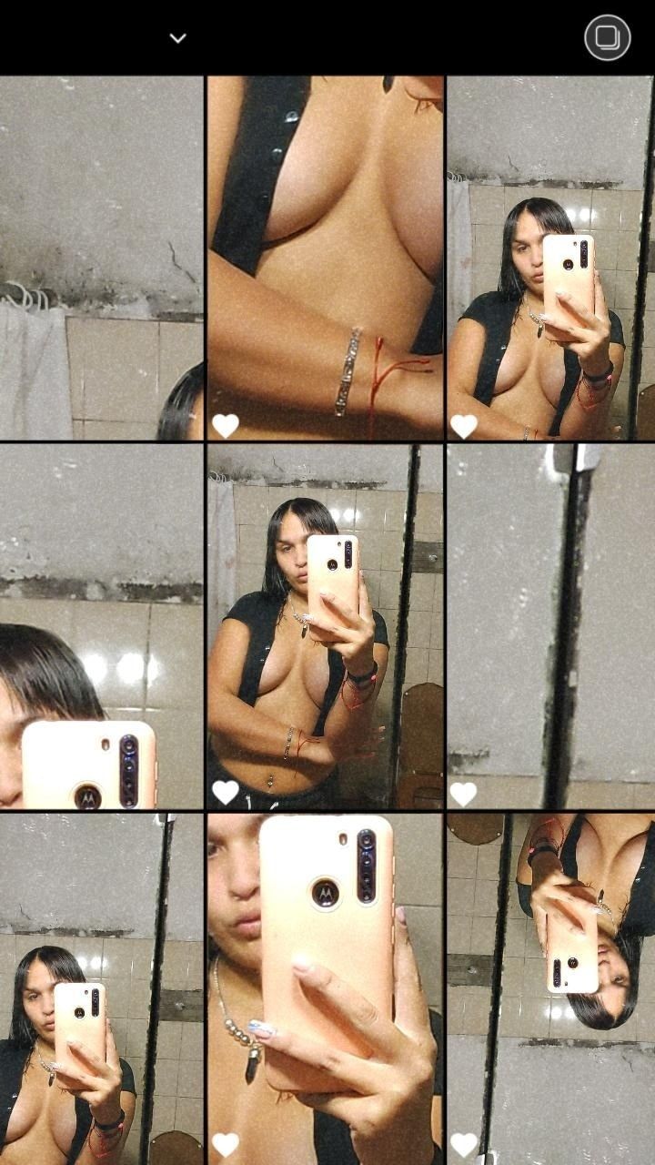 melody4 OnlyFans profile picture