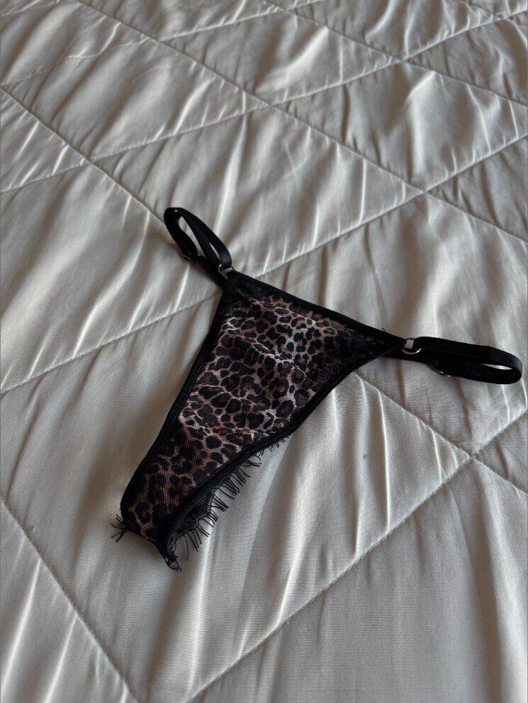 sophiamom OnlyFans profile picture