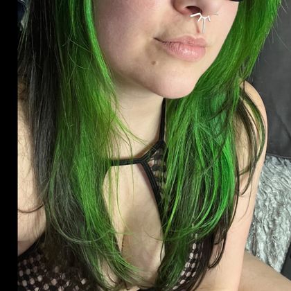 laceycrow OnlyFans picture