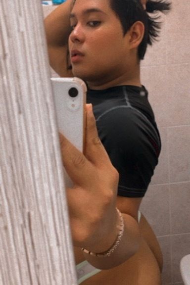 alvaradoisai OnlyFans picture