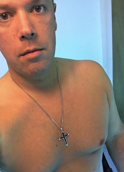 sizzlinbacon OnlyFans picture