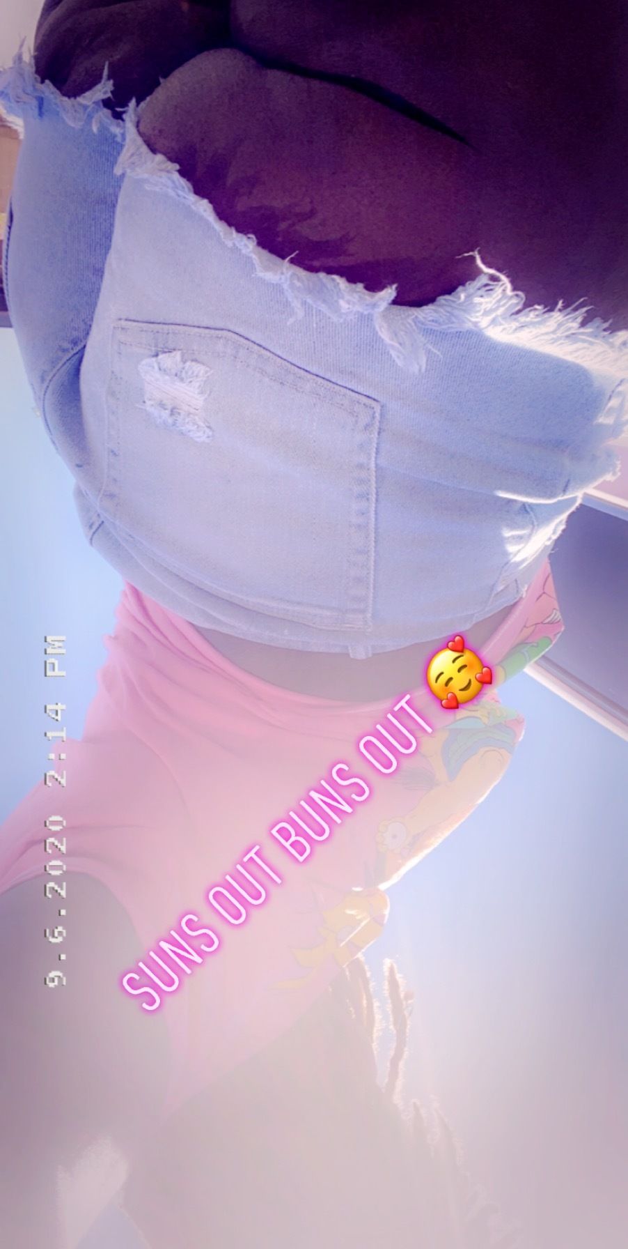 chocolategoddess1011 OnlyFans profile picture