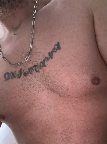 randyquintana OnlyFans picture