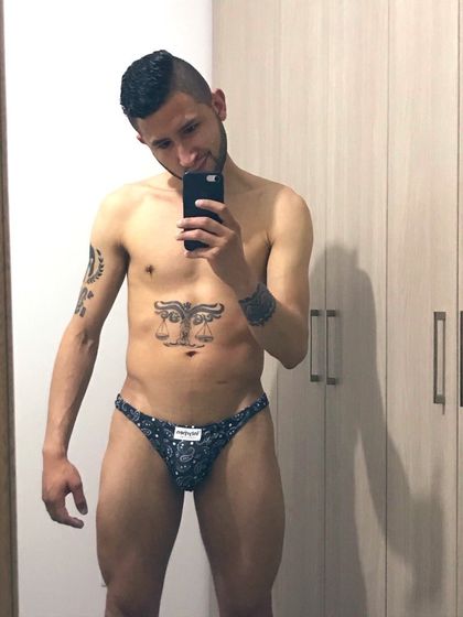 mivrex OnlyFans picture