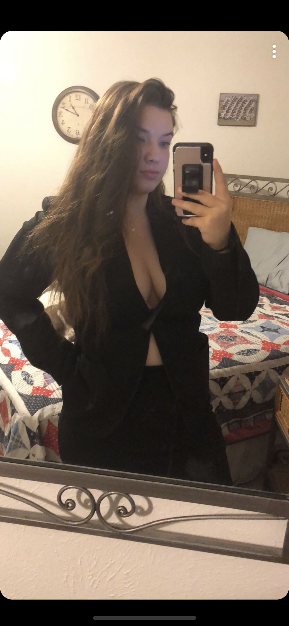 jewdyy OnlyFans profile picture