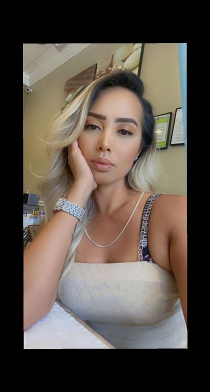 badbunnygilf OnlyFans picture