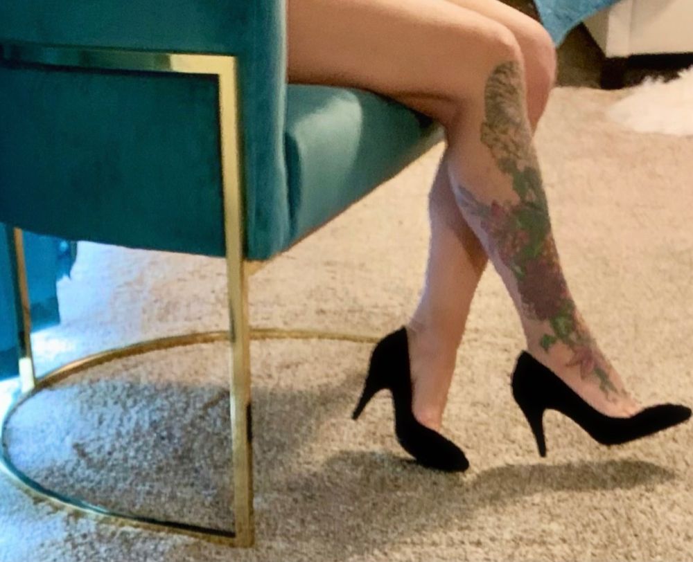solefood_777 OnlyFans profile picture